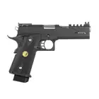 Replika pistoletu Hi-Capa 5.1B CO2 [WE]