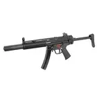 Replika pistoletu maszynowego GBB APACHE SD3 [WE]