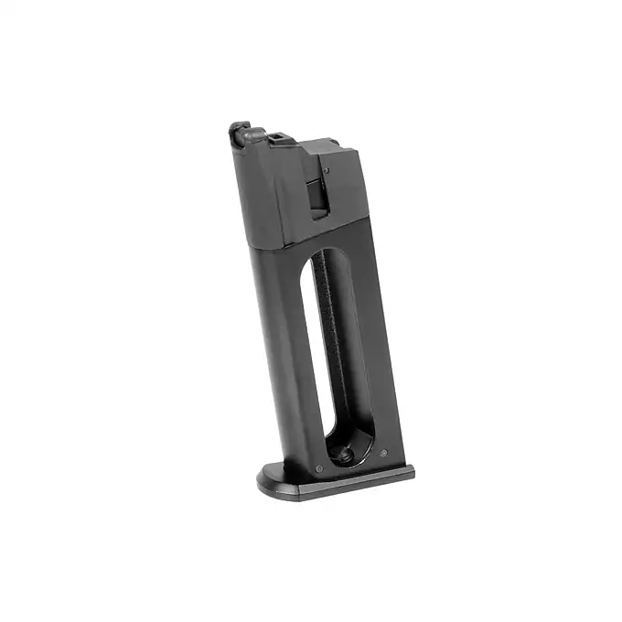 Magazynek CO2 do repliki DE.50 [KWC]