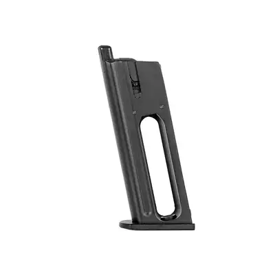 Magazynek CO2 do DESERT EAGLE L6 [CYBERGUN]
