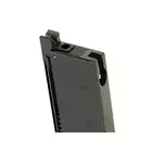 14rd Green Gas TT-33 replica magazine [WE]