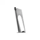 Cargador para réplica de CO2 1911A [WE]