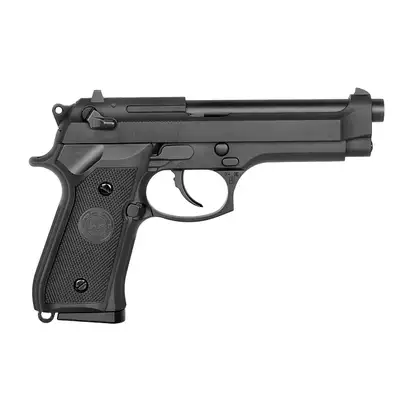 Replika pistoletu M92 CO2 [WE]