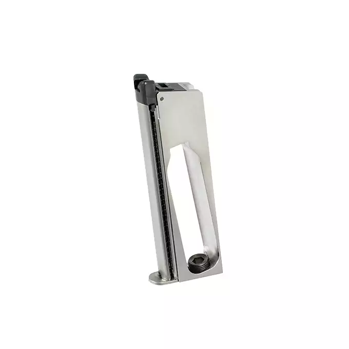Cargador para réplica de CO2 1911A [WE]