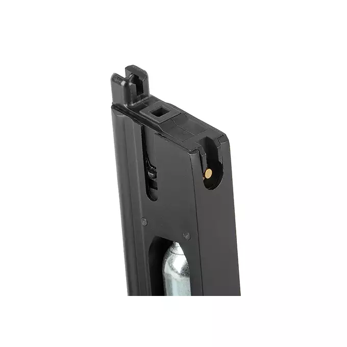 Magazynek CO2 do DESERT EAGLE L6 [CYBERGUN]
