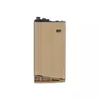 Cargador de Green Gas SEAL-H GBBR de 30bbs [WE]