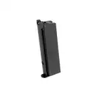 15rd Green Gas 1911A replica magazine [WE]