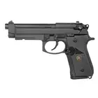 Replika pistoletu M9A1 USMC CO2 [WE]