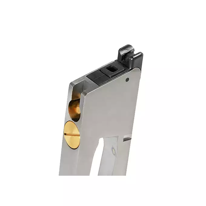 Cargador para réplica de CO2 1911A [WE]