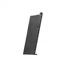15rd Green Gas 1911A replica magazine [WE]
