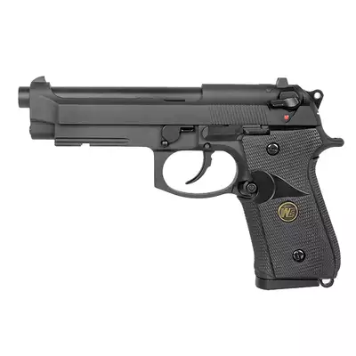 Replika pistoletu M9A1 USMC CO2 [WE]