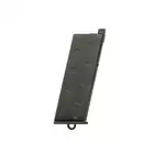 14rd Green Gas TT-33 replica magazine [WE]