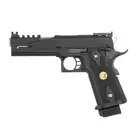 Replika pistoletu Hi-Capa 5.1B CO2 [WE]