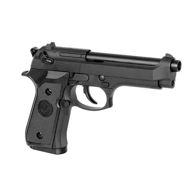 Replika pistoletu M92 CO2 [WE]