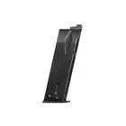 Chargeur 20 cps pour replique gaz Hi-power [WE]