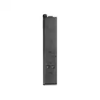 Chargeur CO2 pour réplique M7 [KWC]