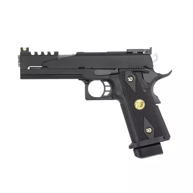 Replika pistoletu Hi-Capa 5.1B CO2 [WE]