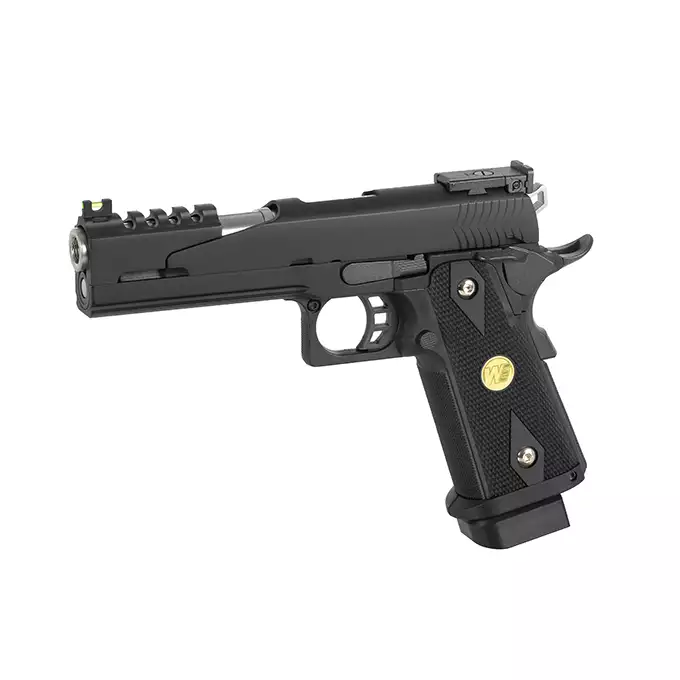 Replika pistoletu Hi-Capa 5.1B CO2 [WE]