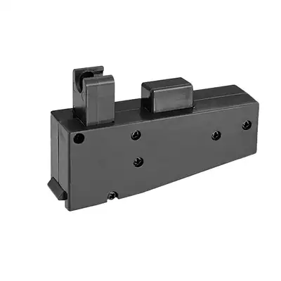 Magazynek na 15 kulek do repliki karabinka Arisaka Typ 38 - Black [S&amp;T]