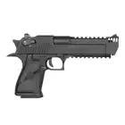 DESERT EAGLE L6 - Black [CYBERGUN]