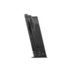 Chargeur 20 cps pour replique gaz Hi-power [WE]