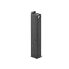 Chargeur CO2 pour réplique M7 [KWC]