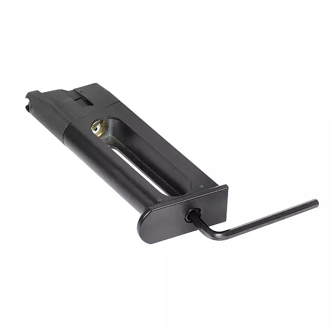 Magazynek CO2 do repliki DE.50 [KWC]