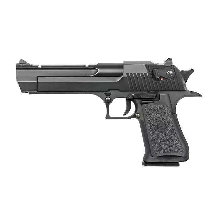 Magazynek CO2 do repliki DE.50 [KWC]
