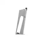 Cargador para réplica de CO2 1911A [WE]