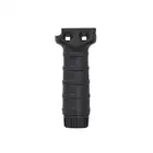 Vertical grip for RIS - Black [MP]