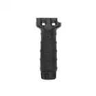 Vertical grip for RIS - Black [MP]