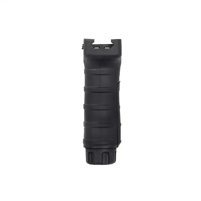 Vertical grip for RIS - Black [MP]
