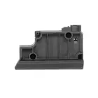 Magazynek na 42 kulki do repliki M1 Garand [ICS]