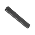 Magazynek na 140 kulki do repliki M3 Grease Gun [ICS]