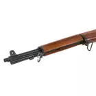M1 Garand semi-automatic rifle replica [ICS]