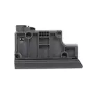 Magazynek na 42 kulki do repliki M1 Garand [ICS]