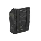 Large GP MAG Pouch - MB [8FIELDS]