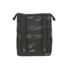 Large GP MAG Pouch - MB [8FIELDS]