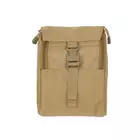 Large GP MAG Pouch - Coyote [8FIELDS]