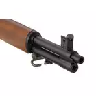 M1 Garand semi-automatic rifle replica [ICS]