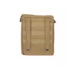 Large GP MAG Pouch - Coyote [8FIELDS]
