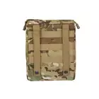 Duża ładownica GP MAG - Multicamo [8FIELDS]