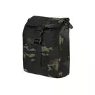 Large GP MAG Pouch - MB [8FIELDS]
