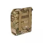 Duża ładownica GP MAG - Multicamo [8FIELDS]