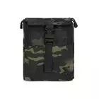 Large GP MAG Pouch - MB [8FIELDS]