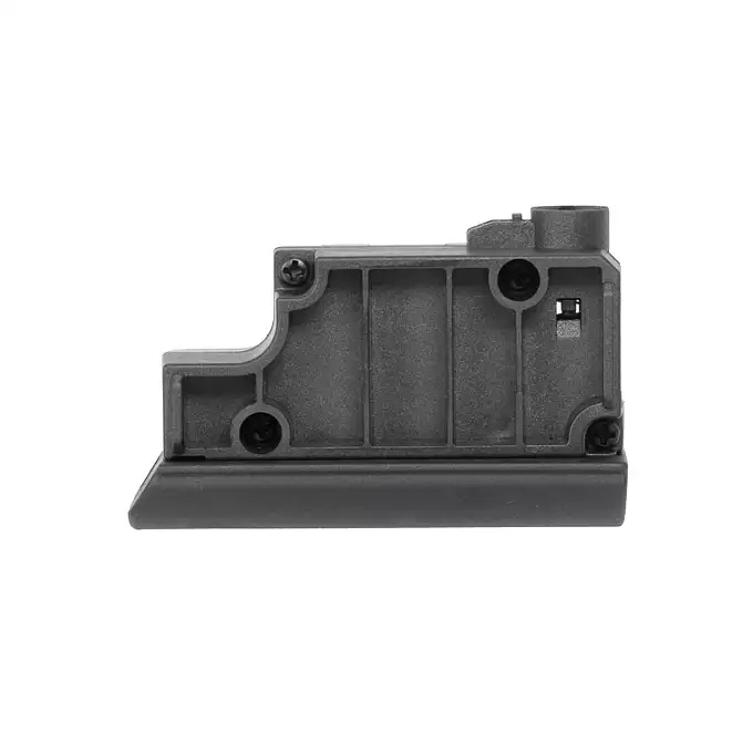 Magazynek na 42 kulki do repliki M1 Garand [ICS]