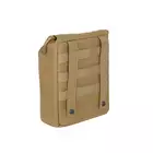 Large GP MAG Pouch - Coyote [8FIELDS]