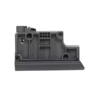 Magazynek na 42 kulki do repliki M1 Garand [ICS]