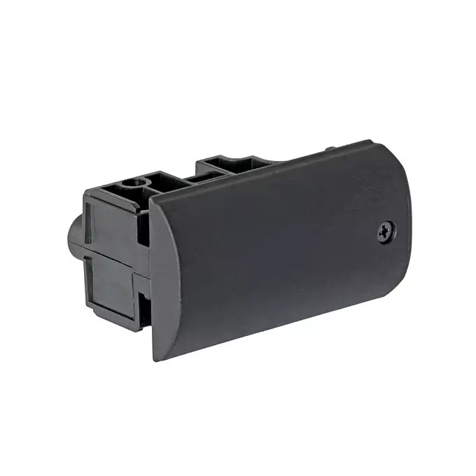Magazynek na 42 kulki do repliki M1 Garand [ICS]