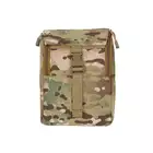 Duża ładownica GP MAG - Multicamo [8FIELDS]